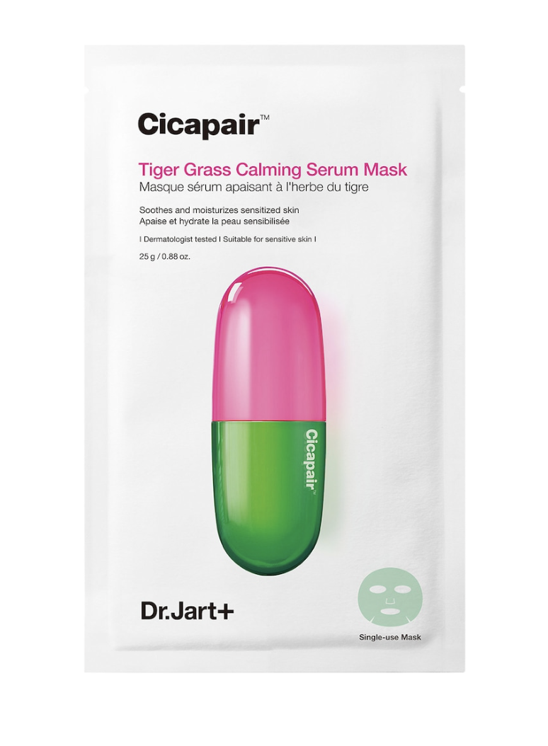 Screen Shot 2022 11 02 at 111727 AM?width=500&height=500&fit=cover&auto=webp&dpr=4