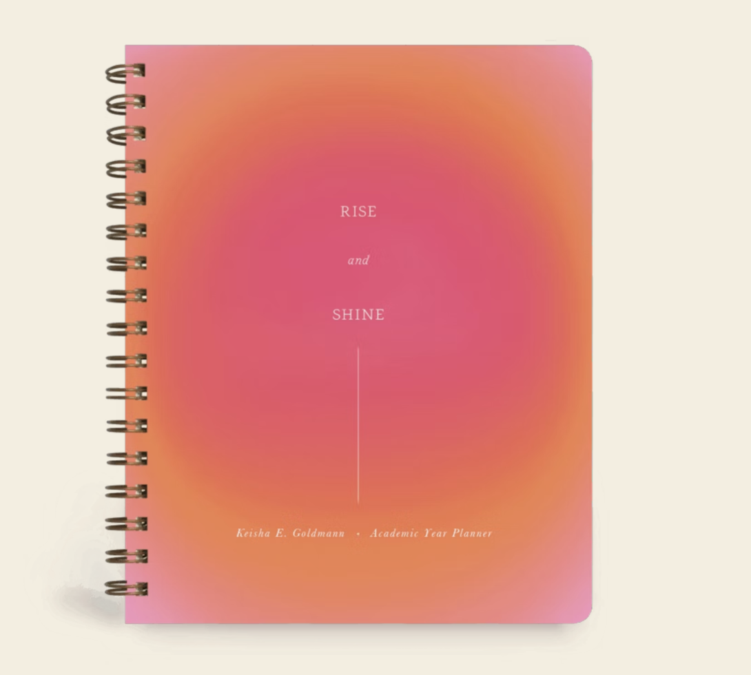 planner?width=500&height=500&fit=cover&auto=webp&dpr=4