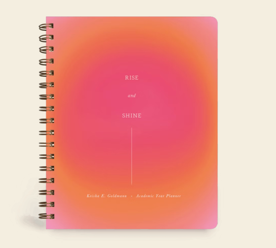 planner?width=500&height=500&fit=cover&auto=webp