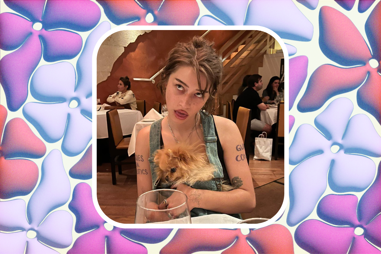 odessa azion?width=698&height=466&fit=crop&auto=webp&dpr=4