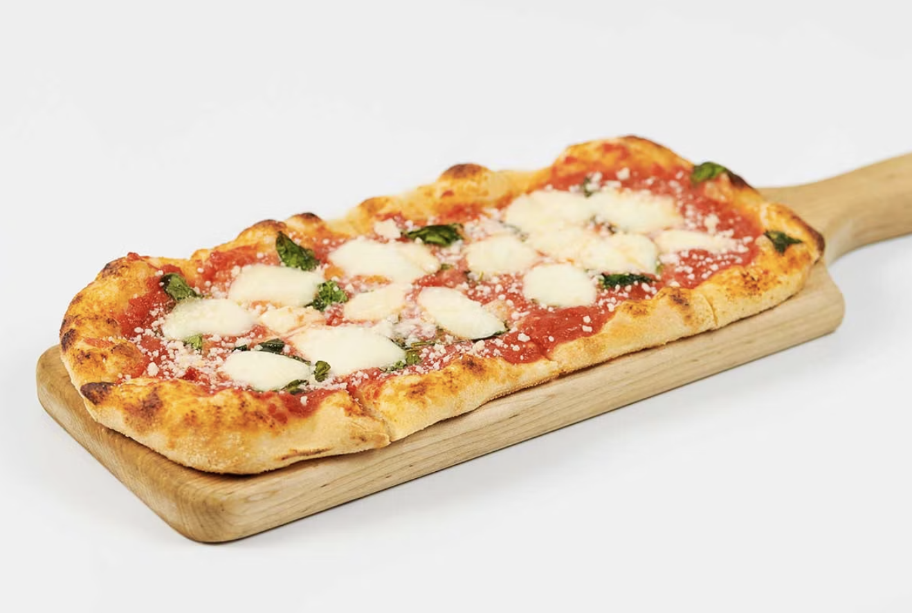 best cheesecake factory menu items