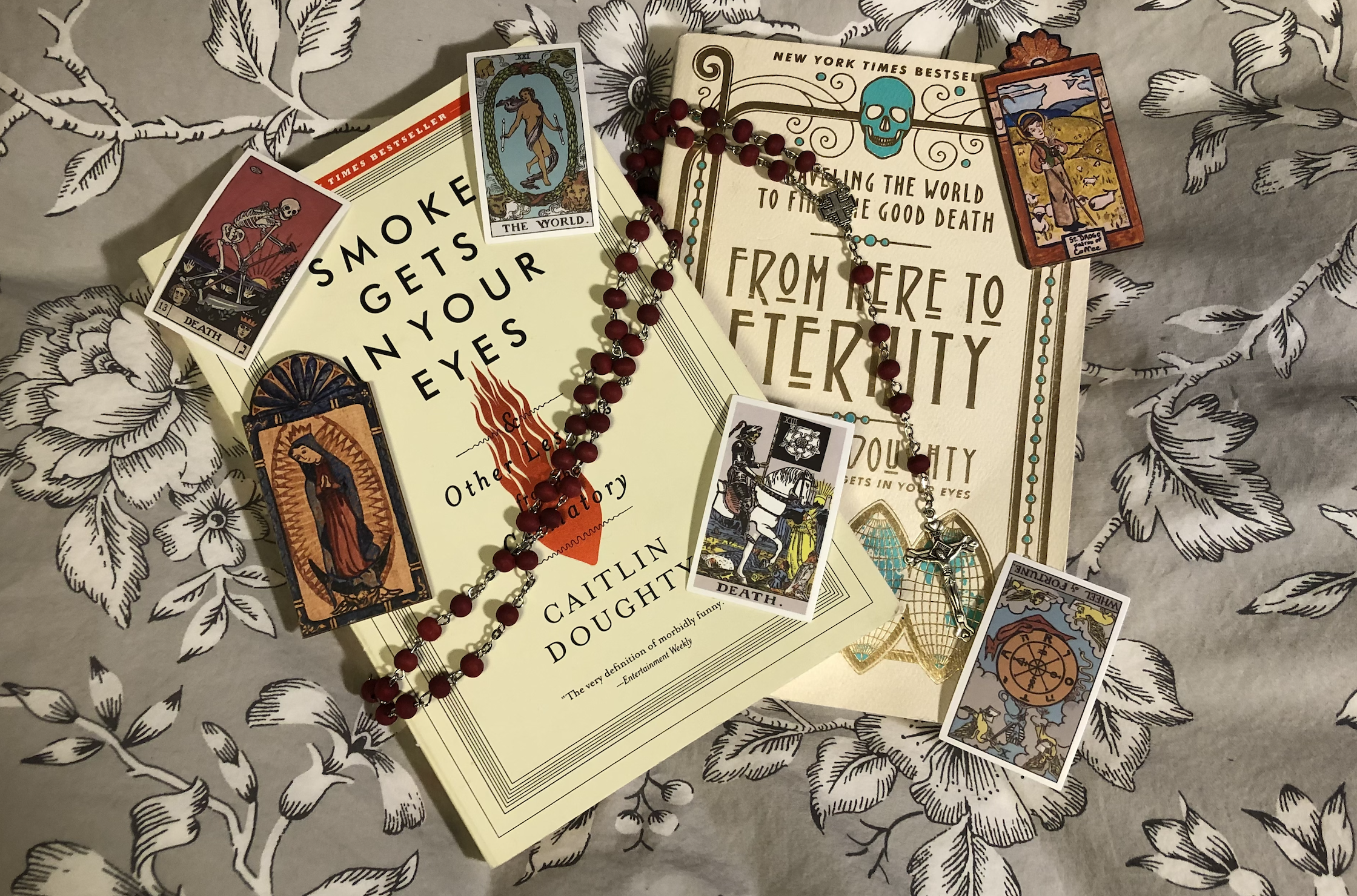 screen shot 20220117 at 31825 pmpng by Emma Lingo?width=698&height=466&fit=crop&auto=webp&dpr=4