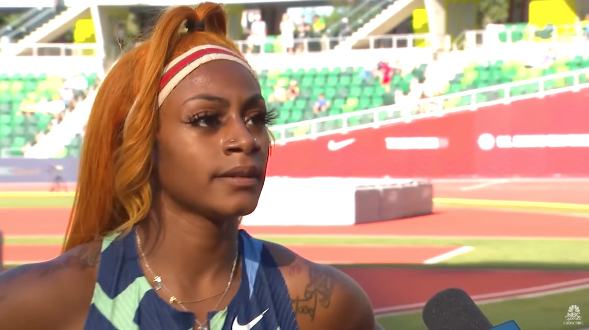 Screen Shot 2021 07 07 at 33535 PM?width=698&height=466&fit=crop&auto=webp&dpr=4