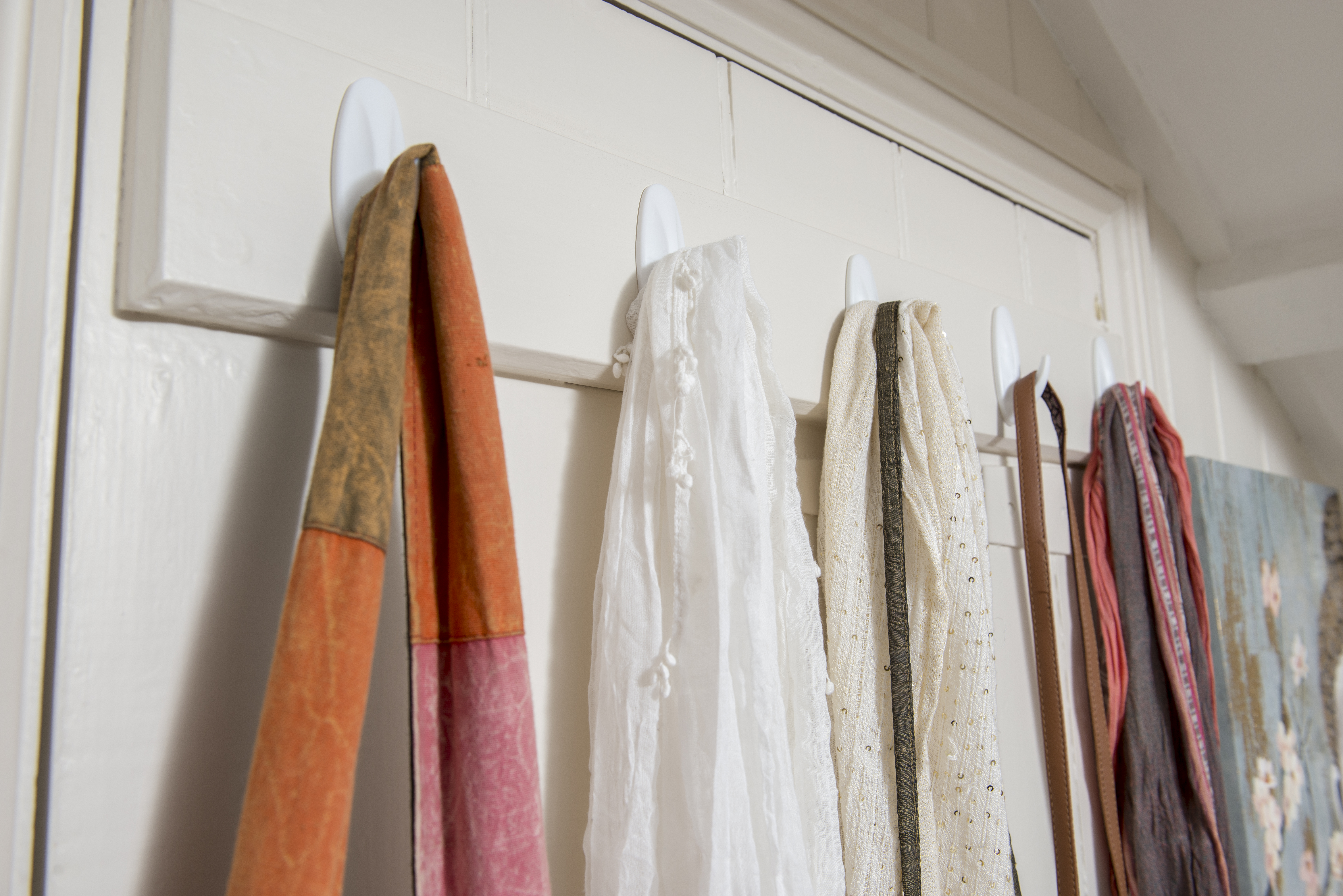 Command Bedroom Decor 28 UK 2018