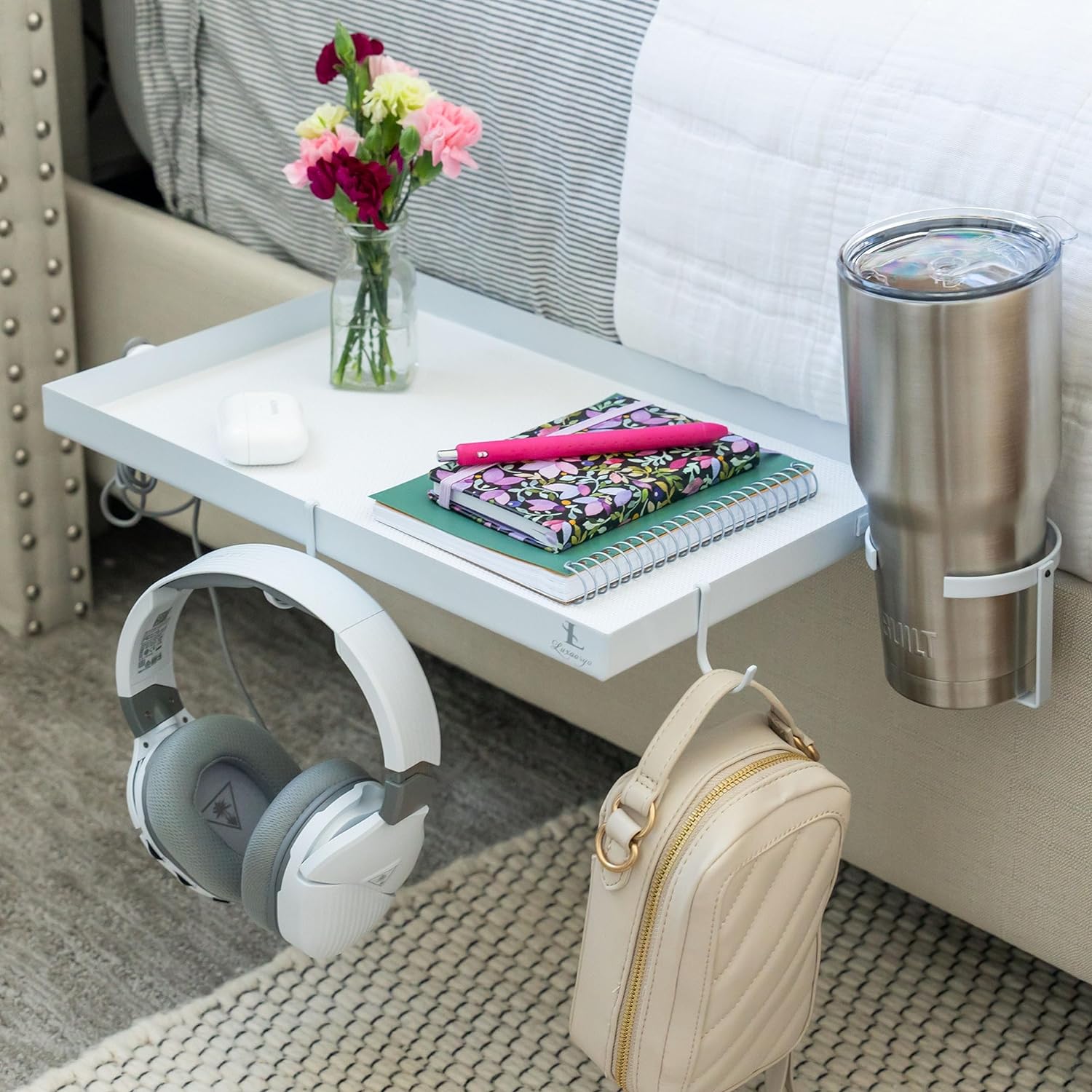 bedside desk shelf?width=1024&height=1024&fit=cover&auto=webp&dpr=4