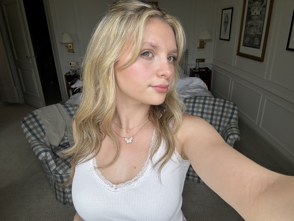 jewish student traditions