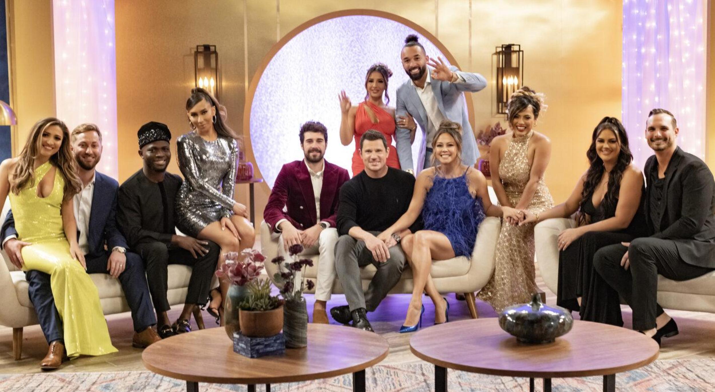 lib season 3?width=1024&height=1024&fit=cover&auto=webp&dpr=4