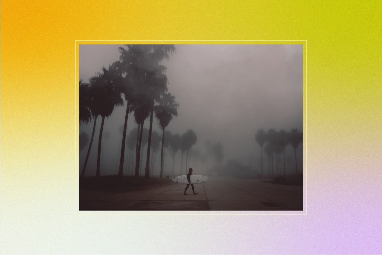 gen z poor air quality?width=1280&height=854&fit=crop&auto=webp&dpr=4