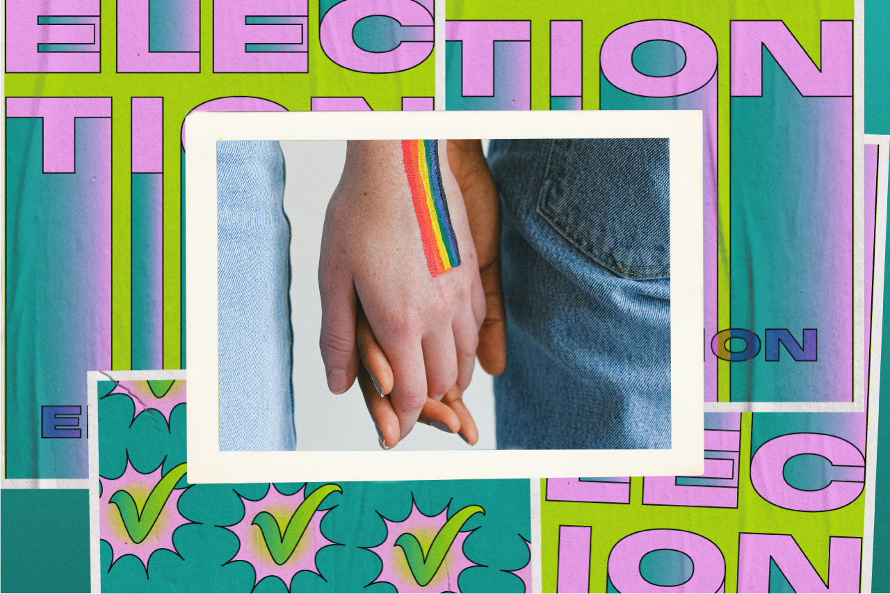 support queer friends election 2024?width=698&height=466&fit=crop&auto=webp&dpr=4
