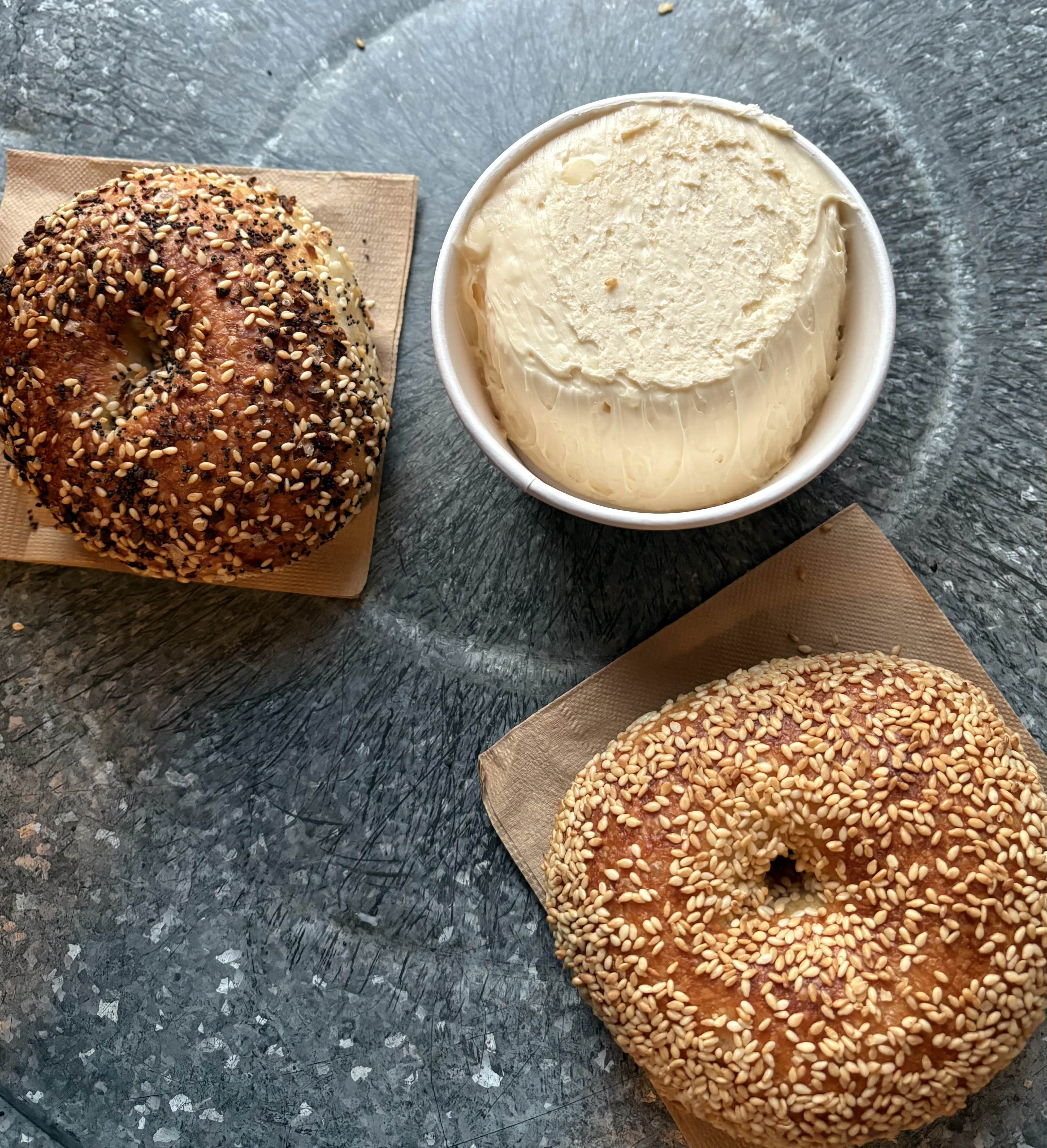 img 0629jpg by Angelina Russo?width=698&height=466&fit=crop&auto=webp&dpr=4