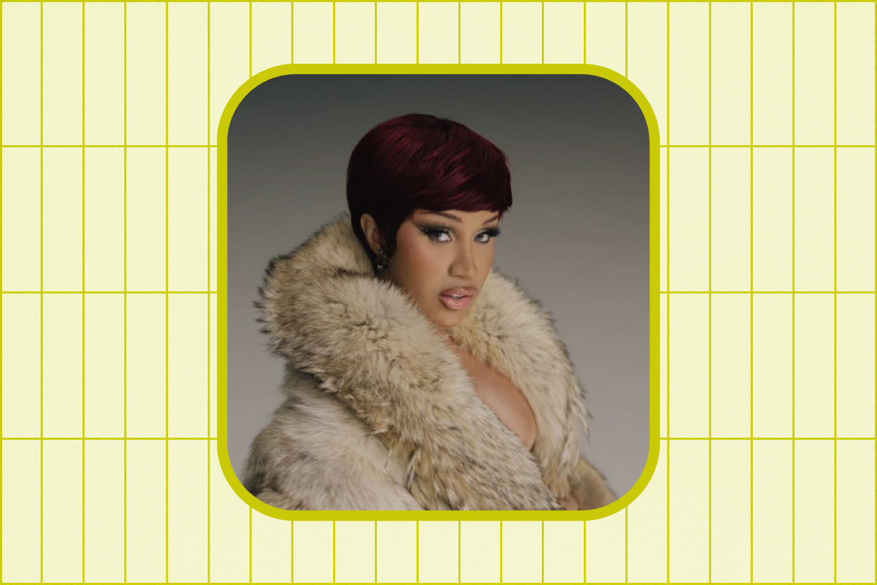 cardi b pregnant?width=1280&height=854&fit=crop&auto=webp&dpr=4