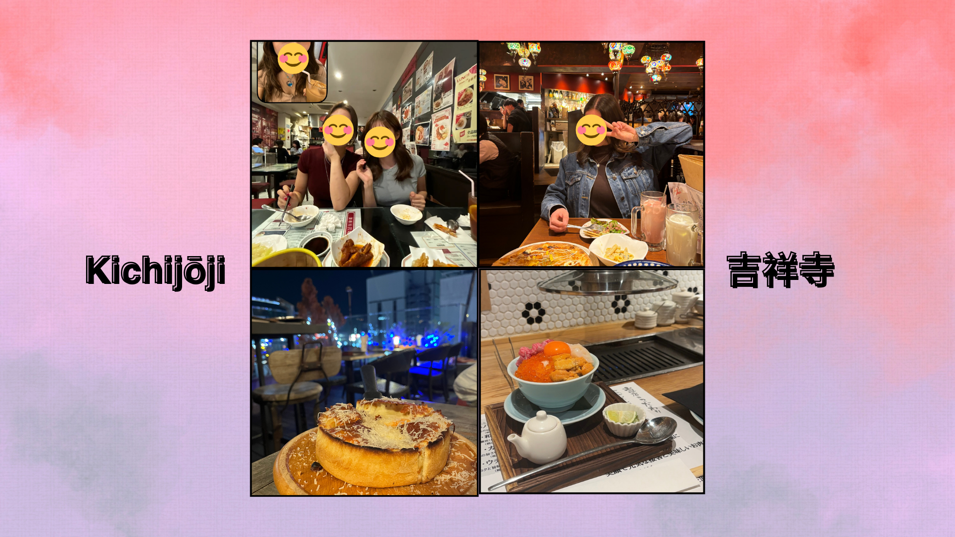 kichipng by Rina Muguruma?width=698&height=466&fit=crop&auto=webp&dpr=4