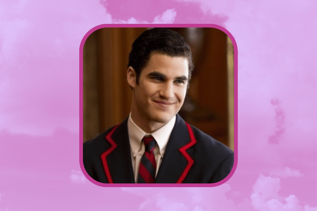 darren criss tony?width=698&height=466&fit=crop&auto=webp&dpr=4