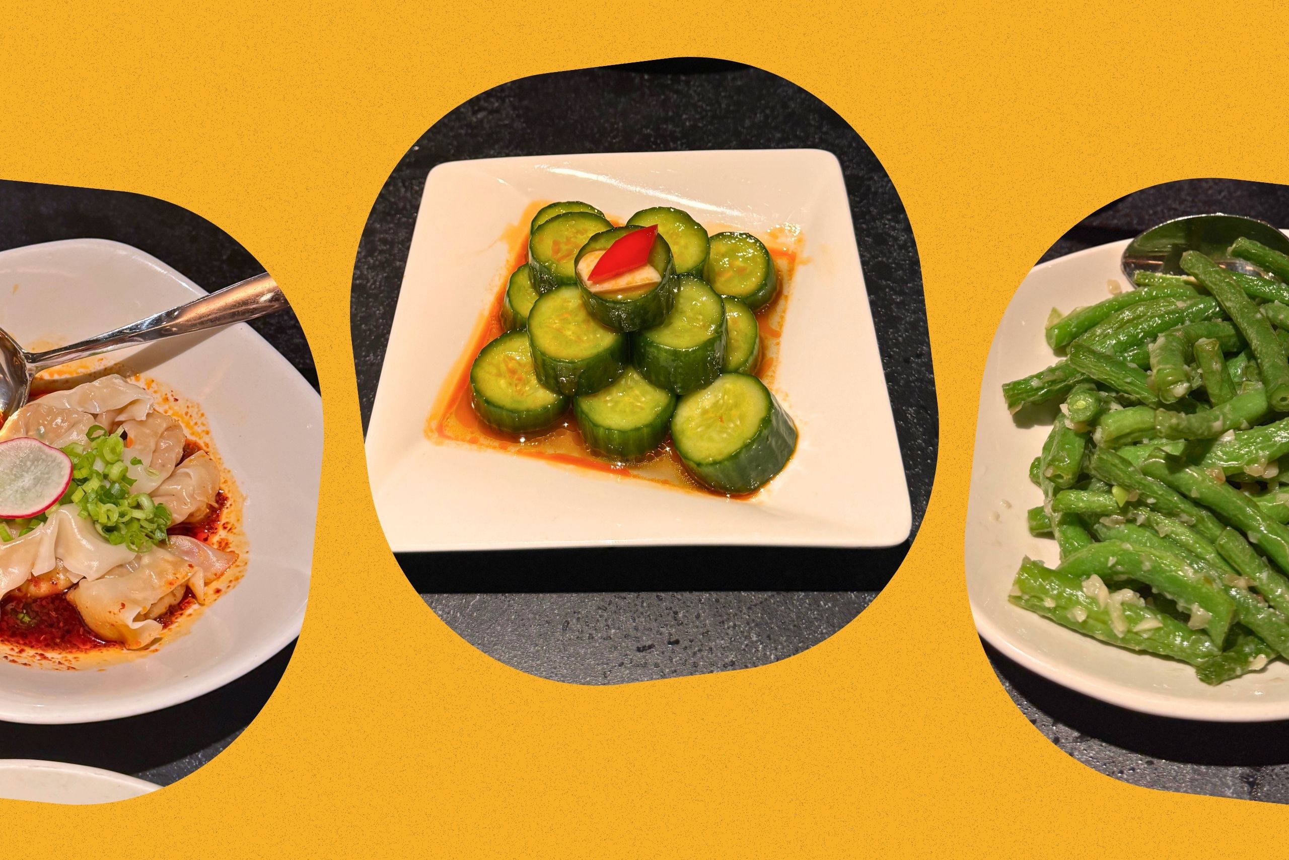 dtfreview?width=698&height=466&fit=crop&auto=webp&dpr=4