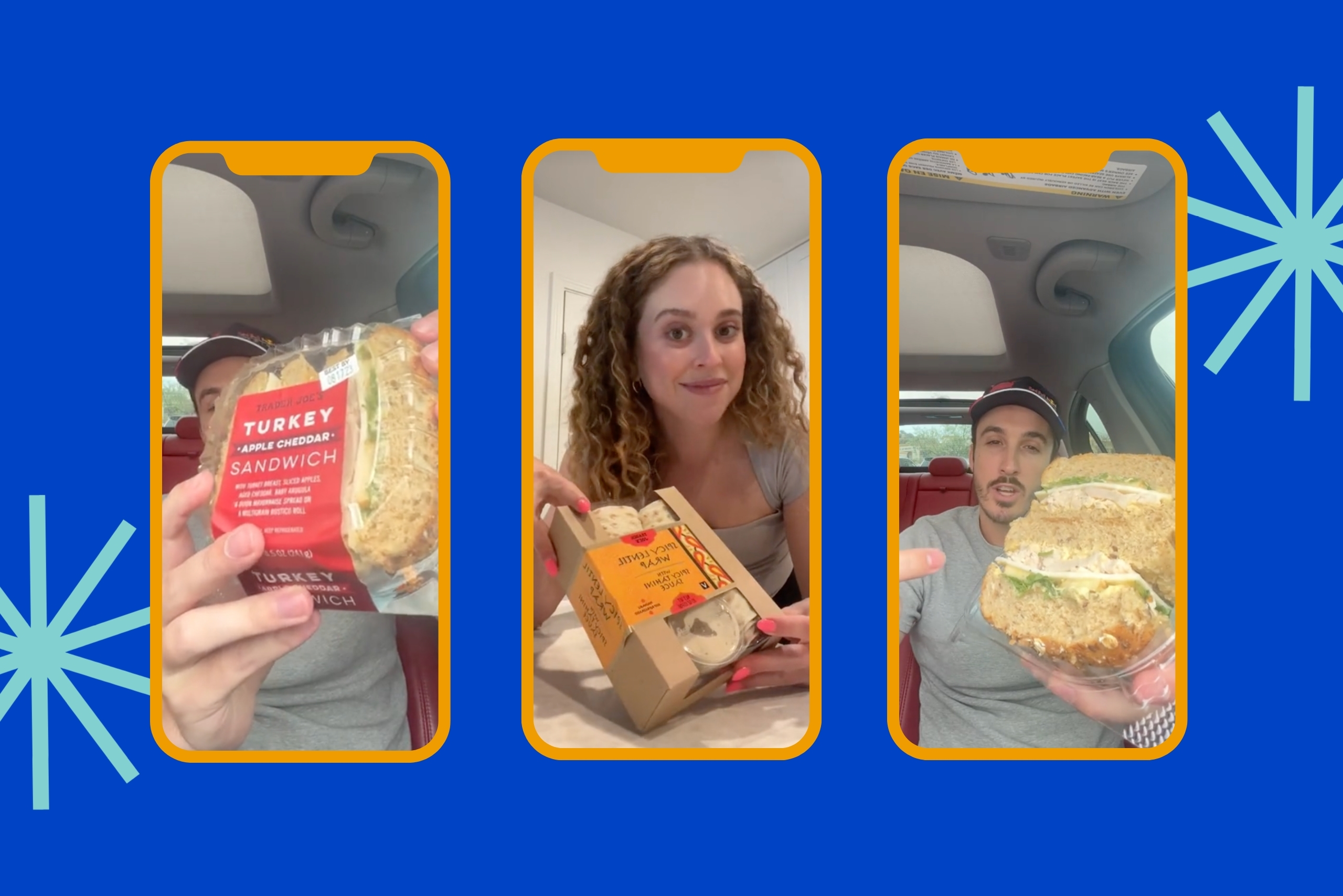 tjs sandwiches?width=698&height=466&fit=crop&auto=webp&dpr=4