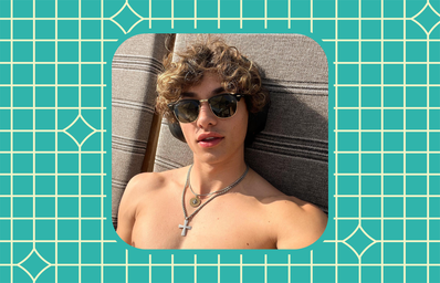 FYI, Jeremiah Girls: This Is Gavin Casalegno’s Relationship Status