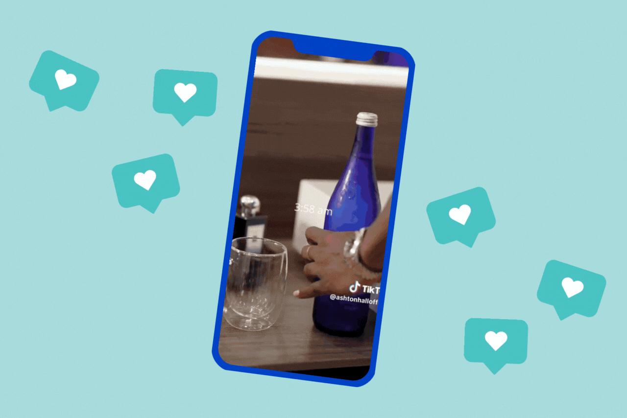 ashton hall saratoga?width=698&height=466&fit=crop&auto=webp&dpr=4