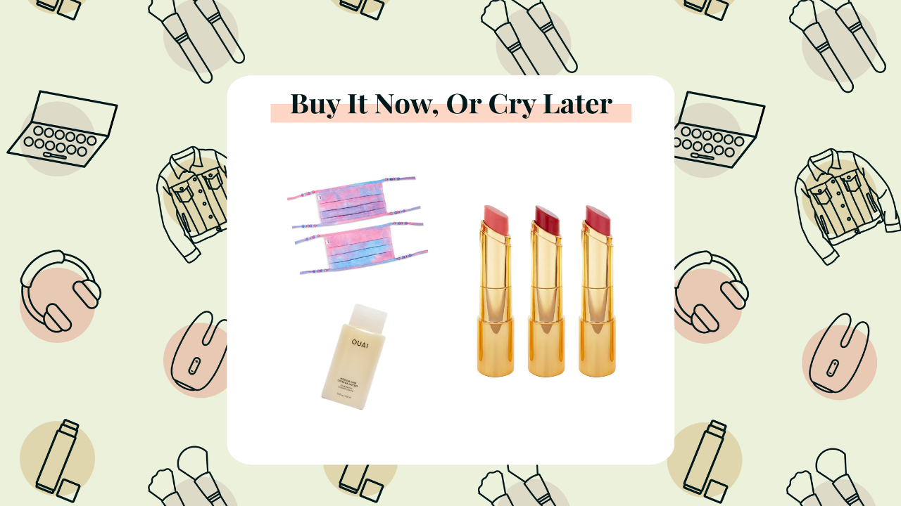 BNCL March 2021 Hero