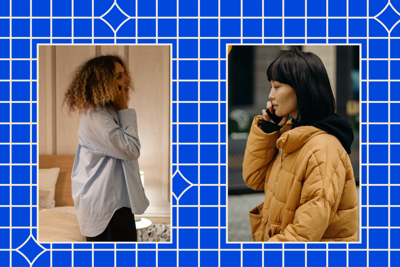 mid distance relationship?width=698&height=466&fit=crop&auto=webp&dpr=4