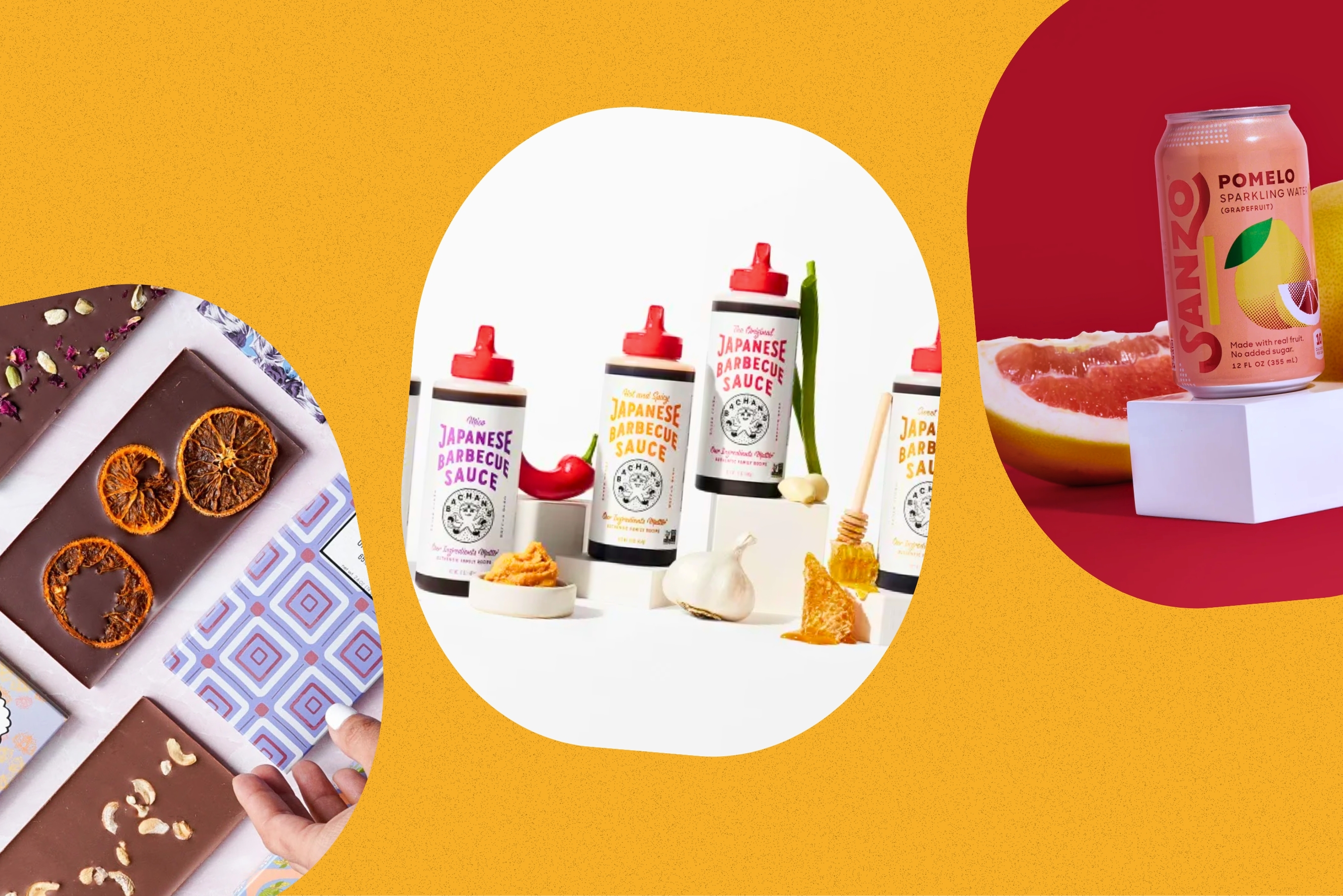 AAPNHI Owned Food Kitchen Brands?width=698&height=466&fit=crop&auto=webp&dpr=4