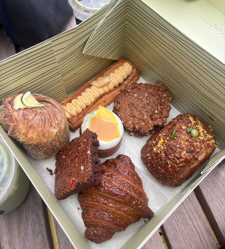 del sur bakeryjpg by Amanda Kangsadjaja?width=698&height=466&fit=crop&auto=webp&dpr=4