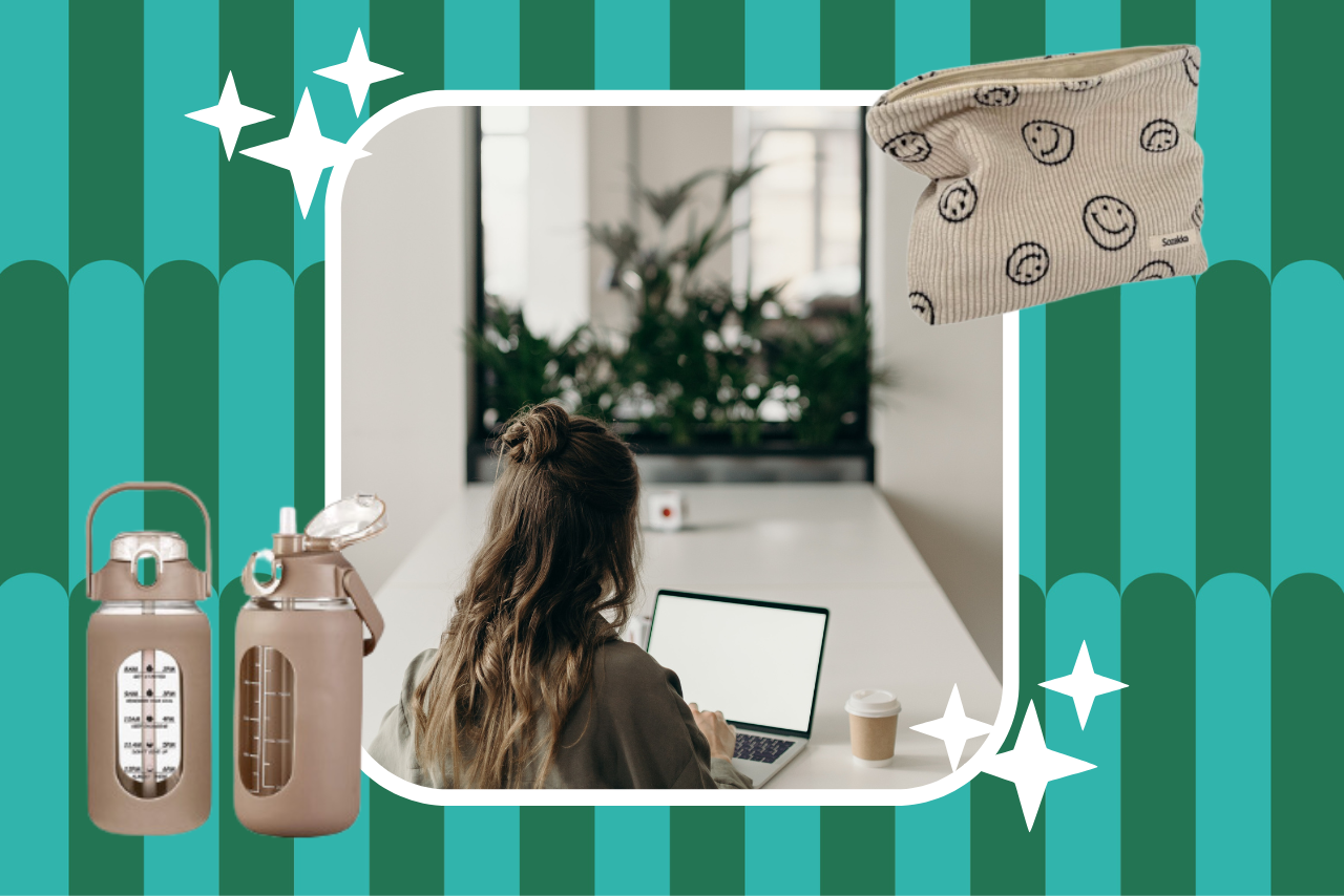 summer internship essentials?width=698&height=466&fit=crop&auto=webp&dpr=4