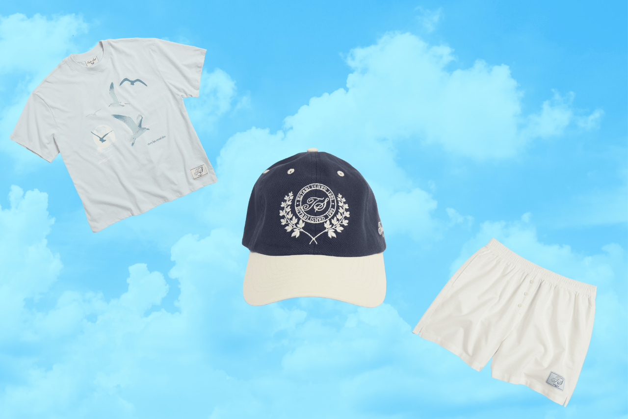 tssummer2025 merch collection?width=1280&height=854&fit=crop&auto=webp&dpr=4