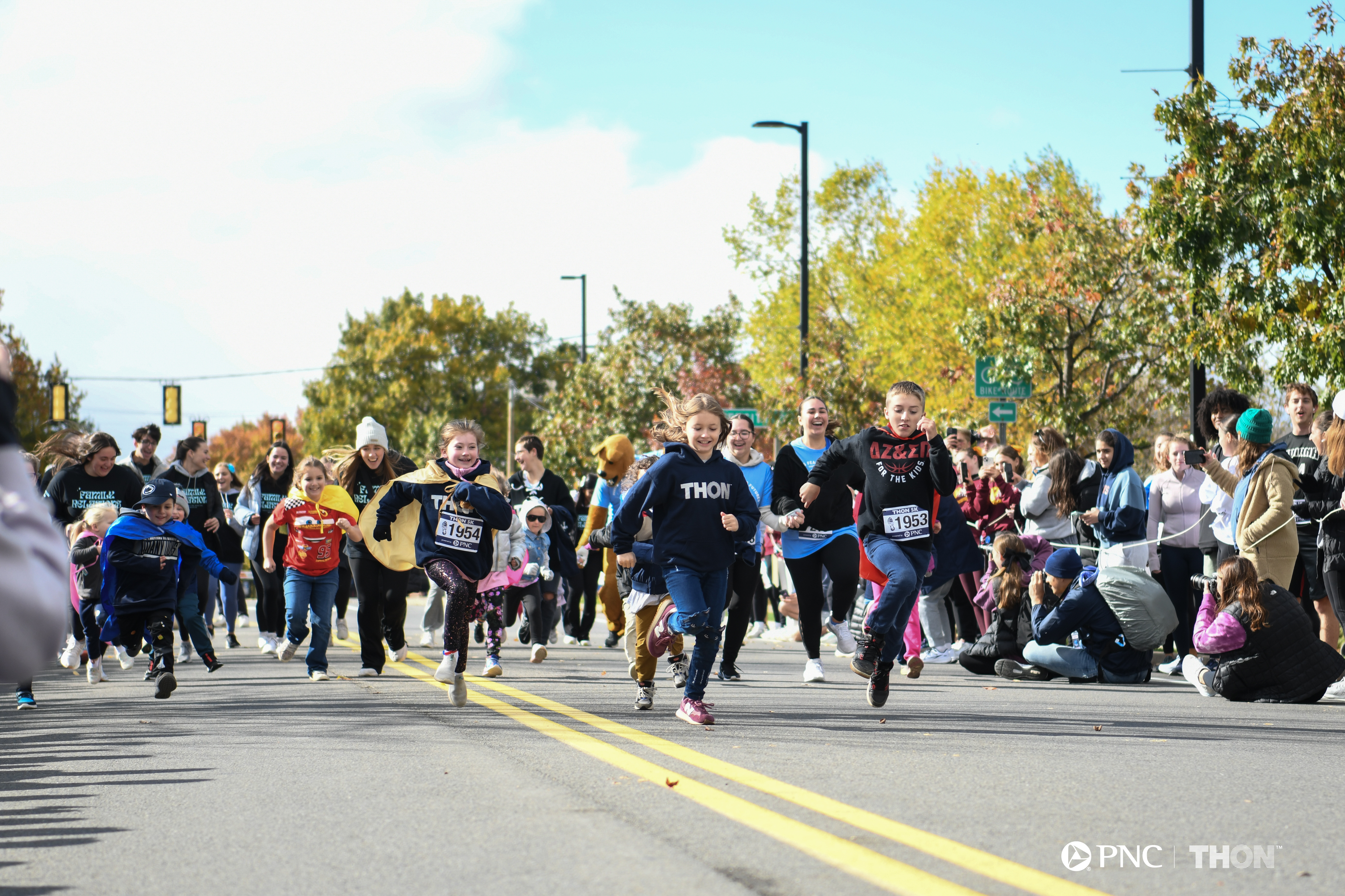 thon 5k sophie yadzinski64jpg by Sophie Yadzinski?width=698&height=466&fit=crop&auto=webp&dpr=4