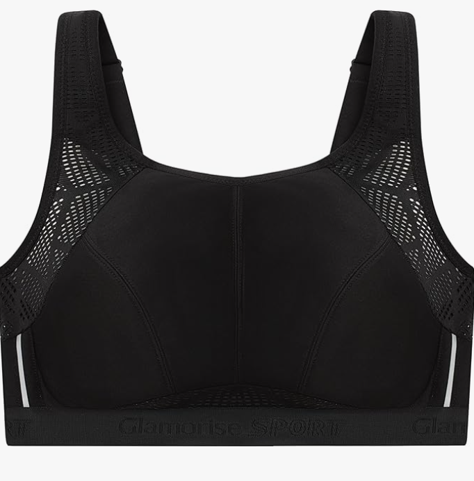 Screenshot 2024 07 12 124902?width=1024&height=1024&fit=cover&auto=webp&dpr=4