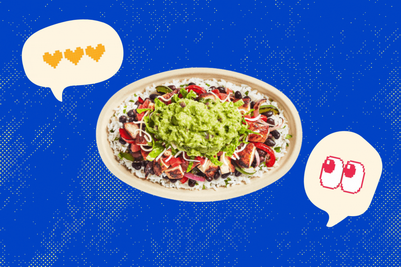 chipotlefreebowlscollege?width=698&height=466&fit=crop&auto=webp&dpr=4