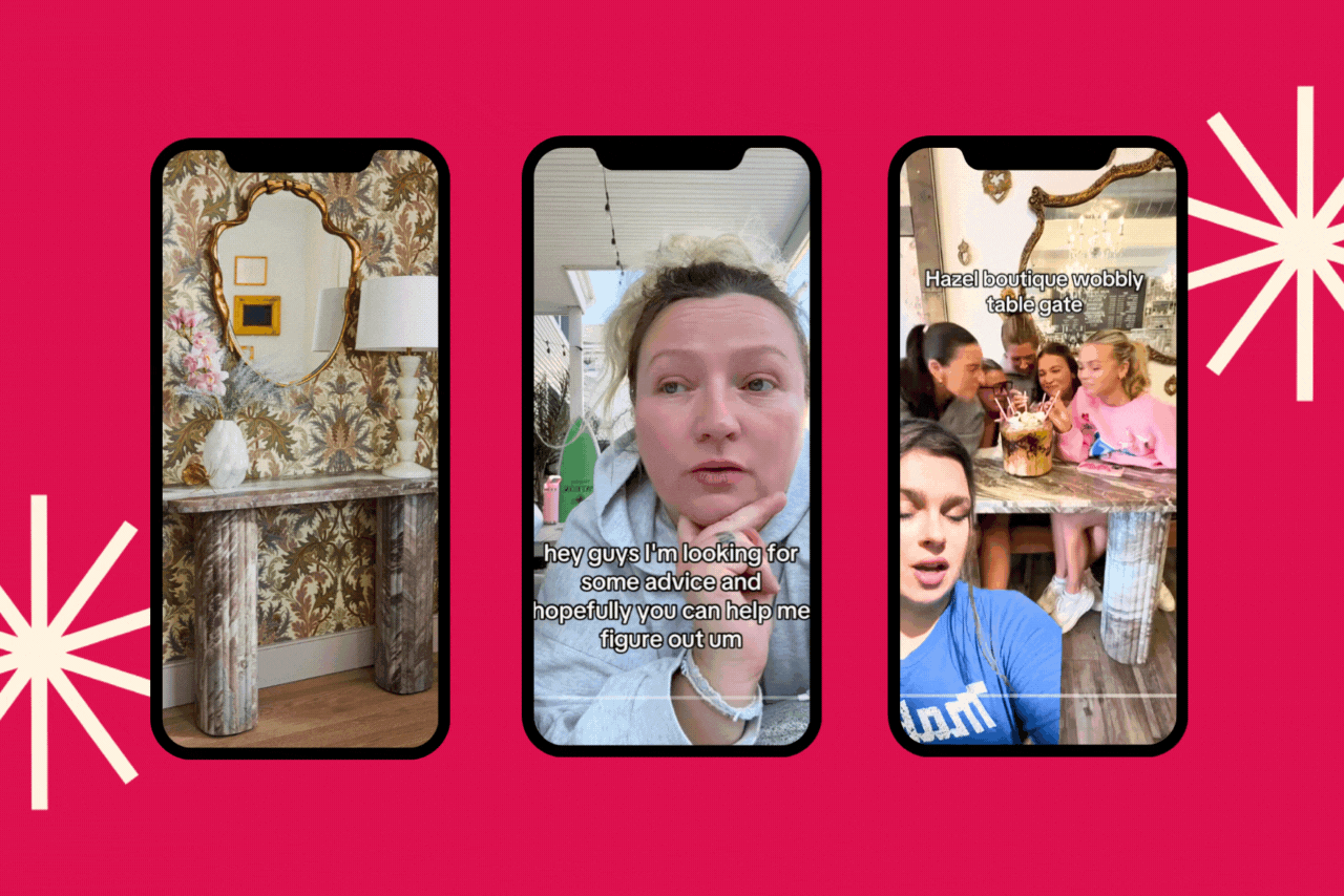 hazelboutiqueconsoletabledrama