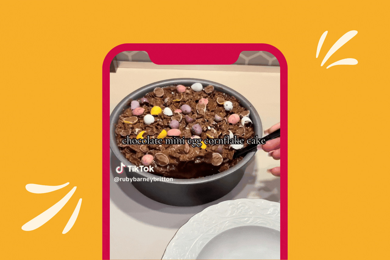 crunchcake?width=698&height=466&fit=crop&auto=webp&dpr=4