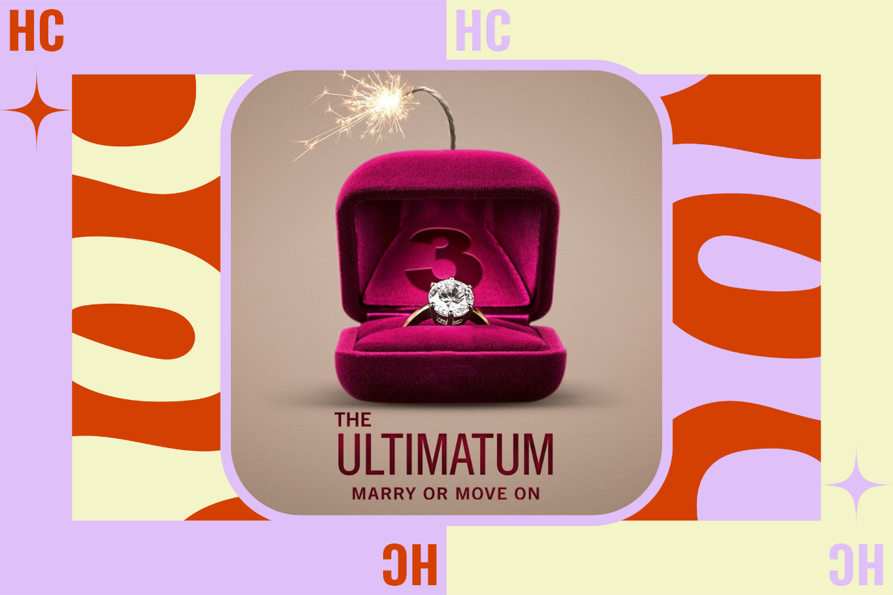 \'The Ultimatum: Marry Or Move On\' Season 3