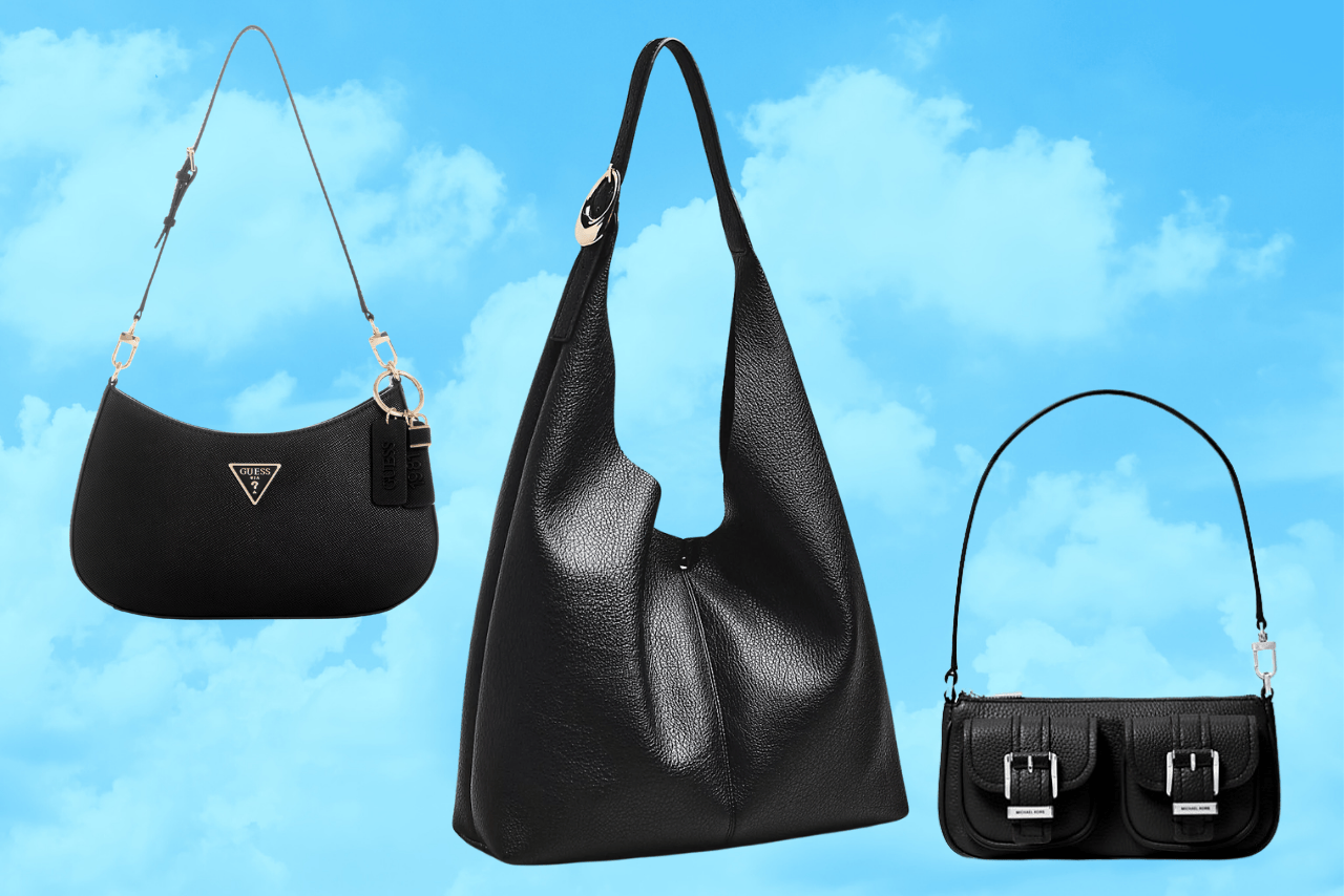 coach bag dupes 2026?width=287&height=192&fit=crop&auto=webp&dpr=4