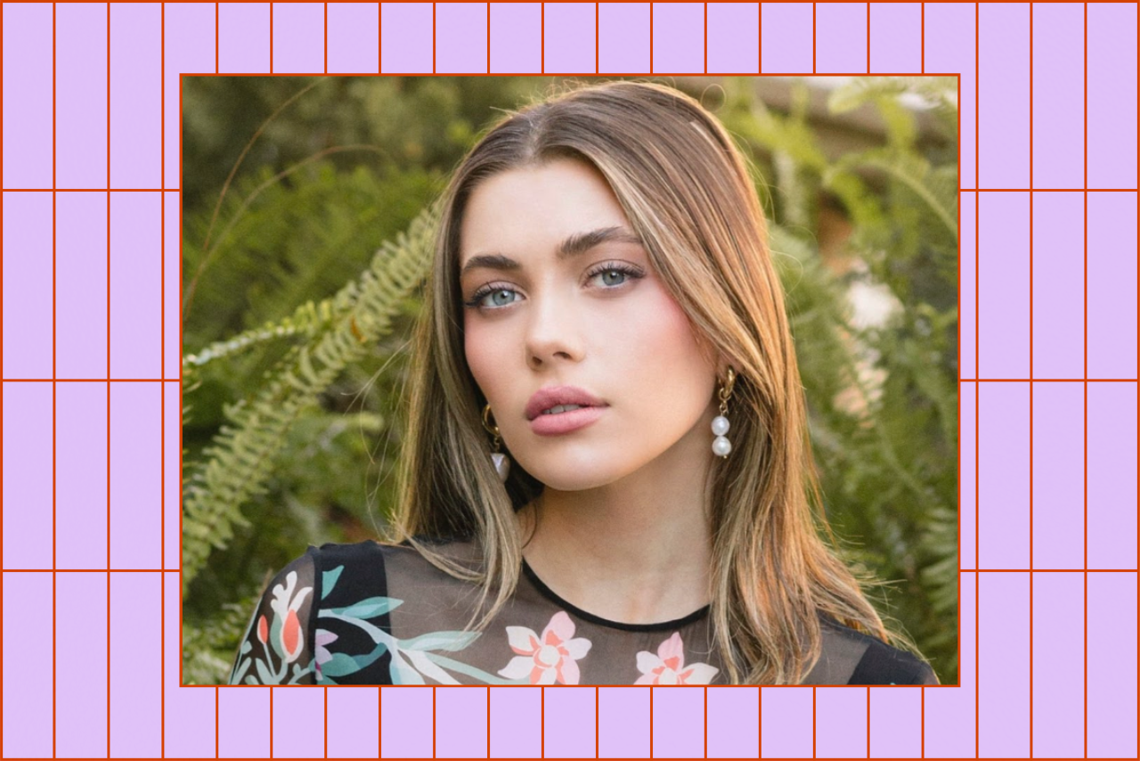 amelie zilber panel?width=1280&height=854&fit=crop&auto=webp&dpr=4