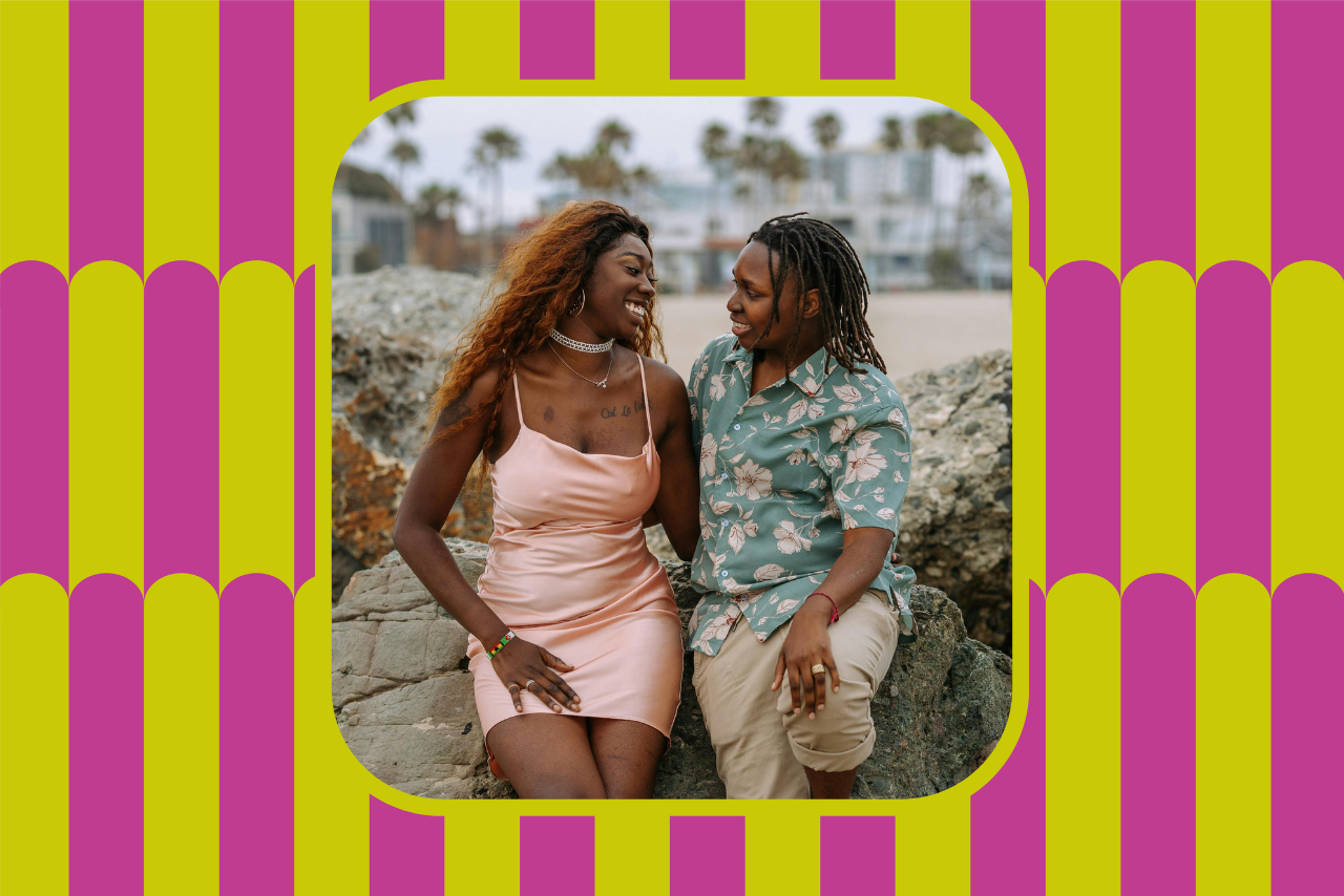 dating anniversary captions?width=698&height=466&fit=crop&auto=webp&dpr=4