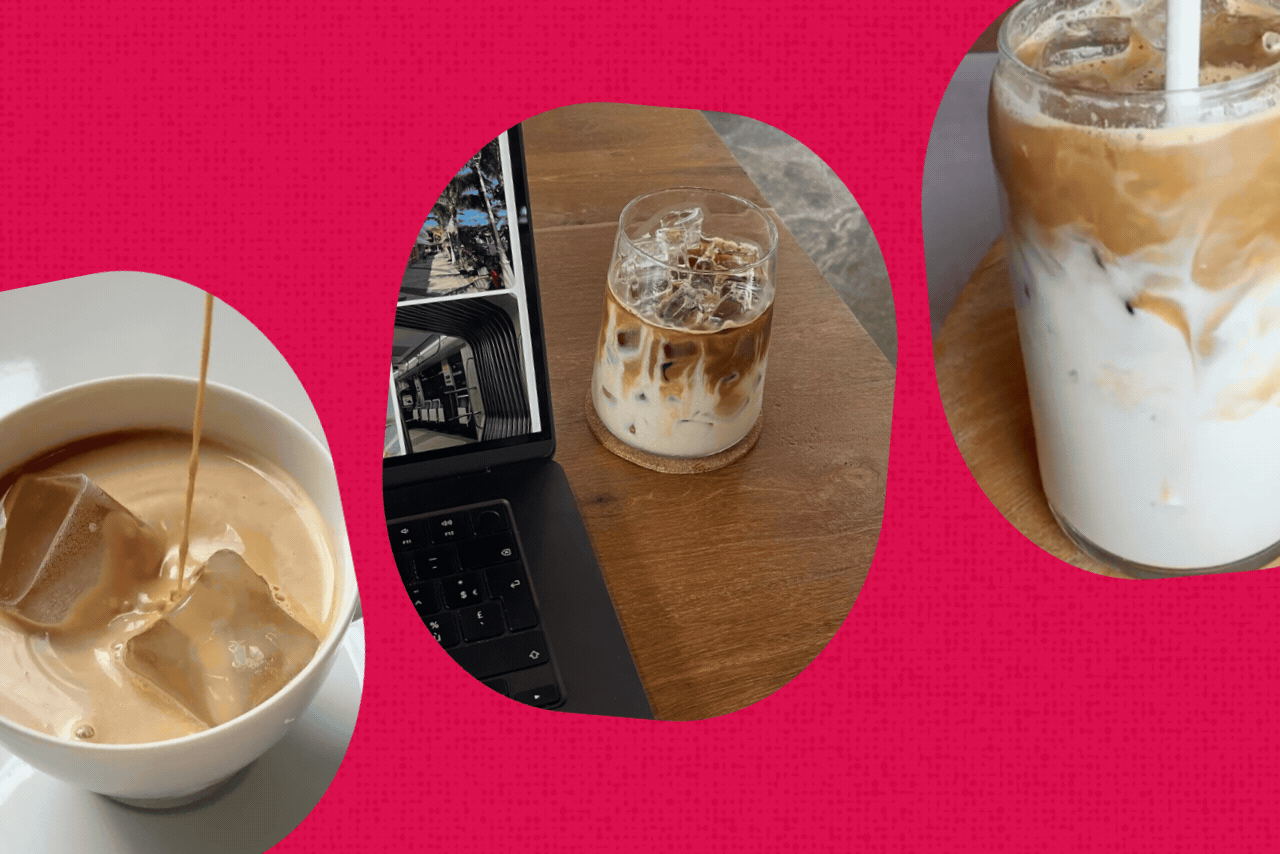 athomecoffeesyrups?width=287&height=192&fit=crop&auto=webp&dpr=4
