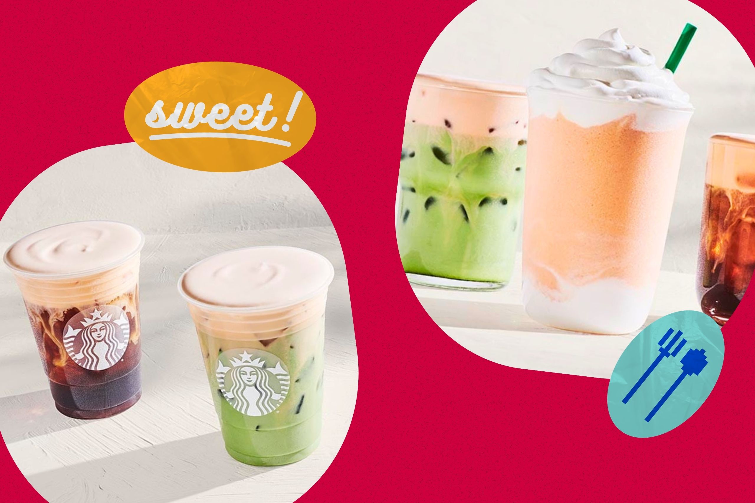 starbucksorangemenu?width=698&height=466&fit=crop&auto=webp&dpr=4