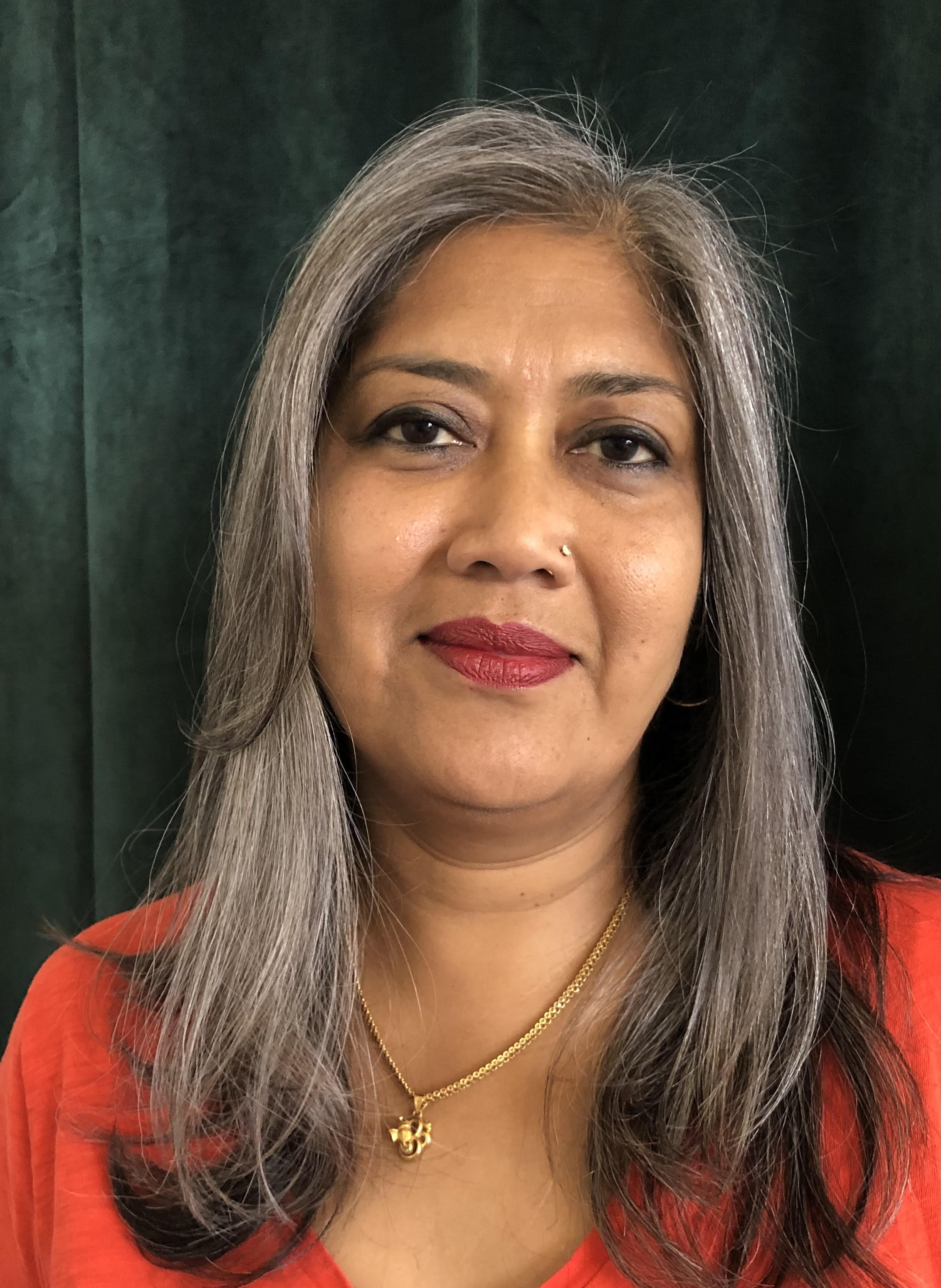 Falguni Sheth?width=1024&height=1024&fit=cover&auto=webp&dpr=4