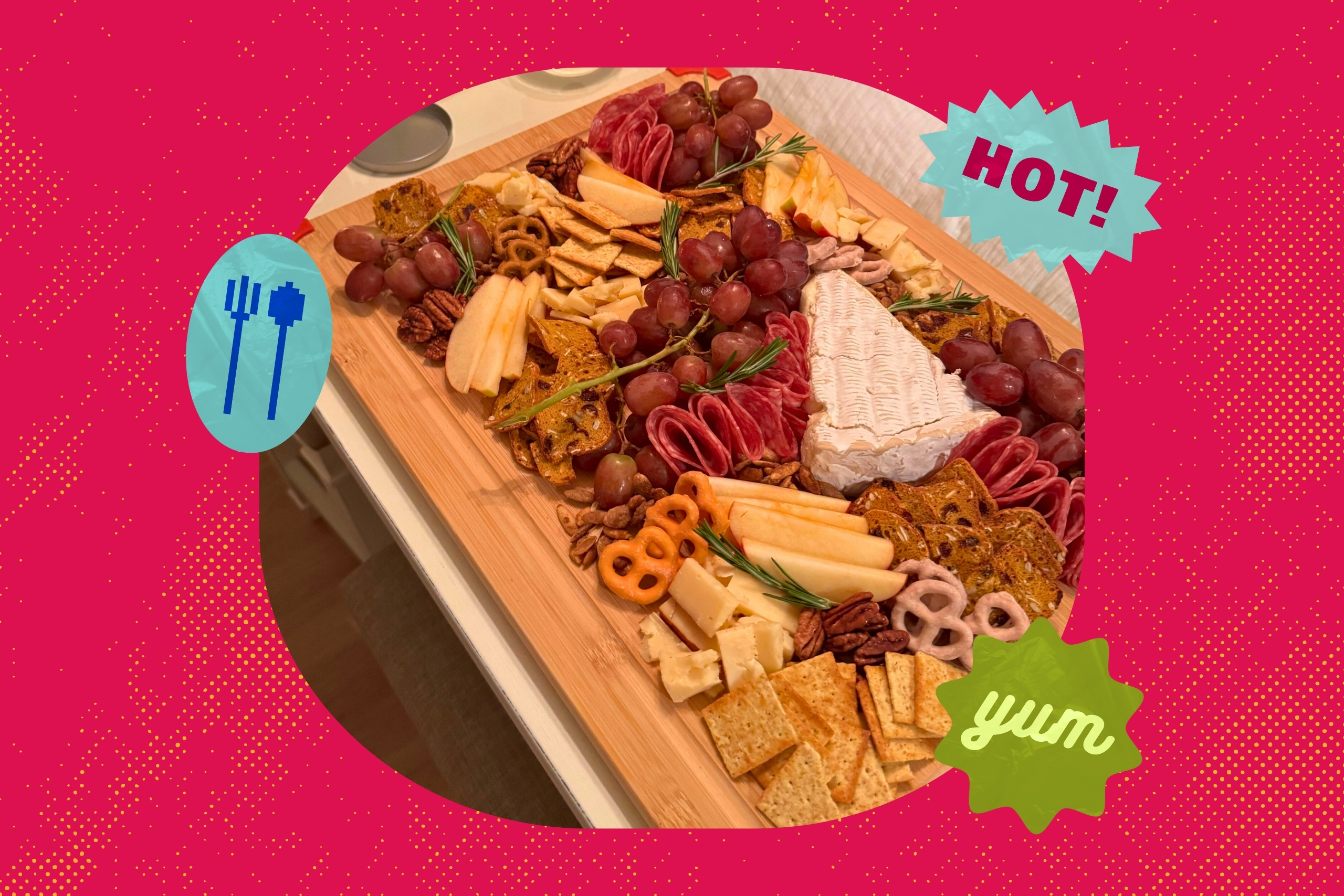 fallchacuterieboard?width=698&height=466&fit=crop&auto=webp&dpr=4