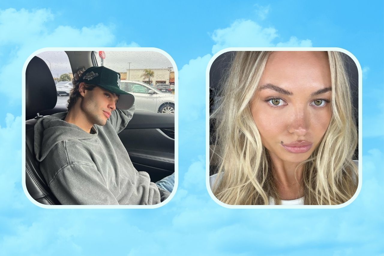 bryce and jen liusa?width=287&height=192&fit=crop&auto=webp&dpr=4