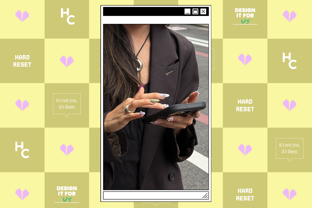 Its Not You Its Them Hero 1?width=287&height=192&fit=crop&auto=webp&dpr=4