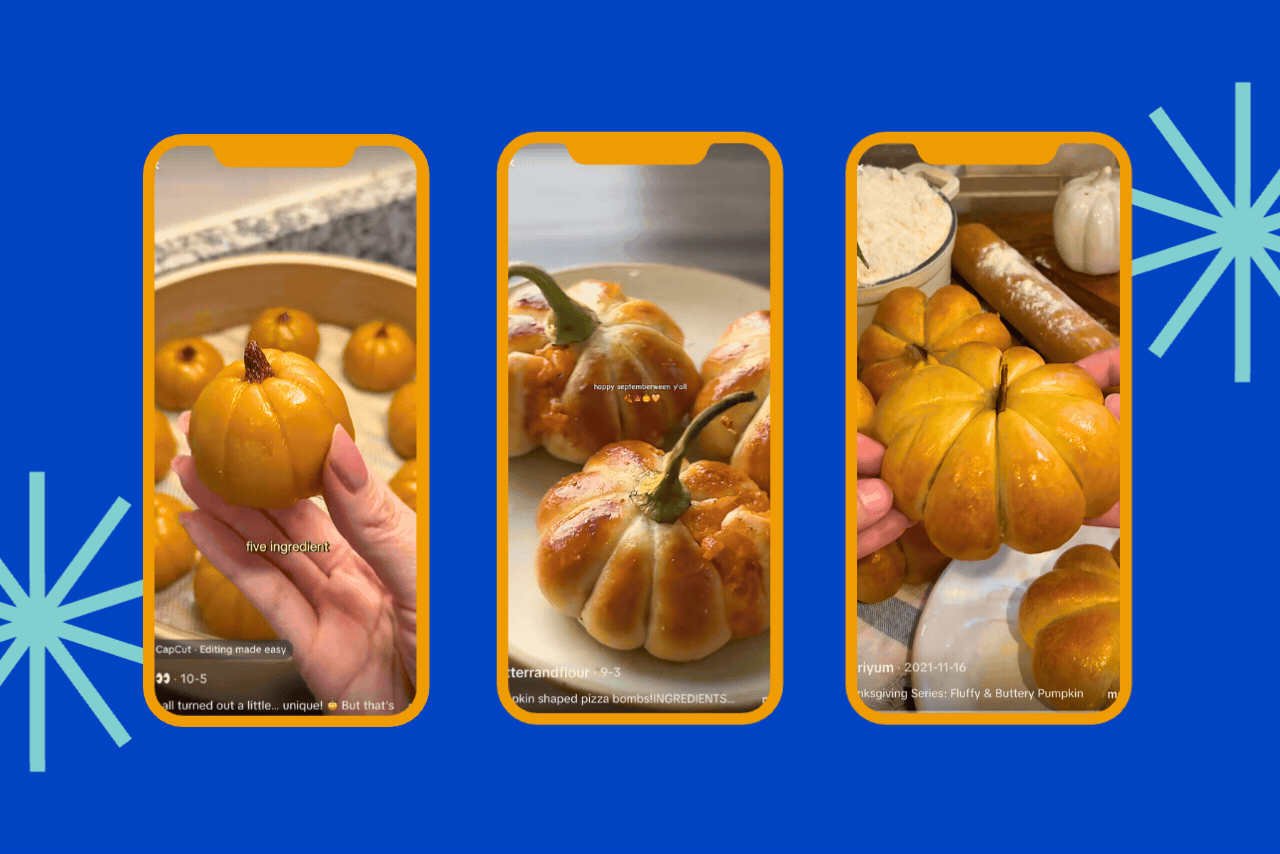pumpkinshapedfood?width=698&height=466&fit=crop&auto=webp&dpr=4