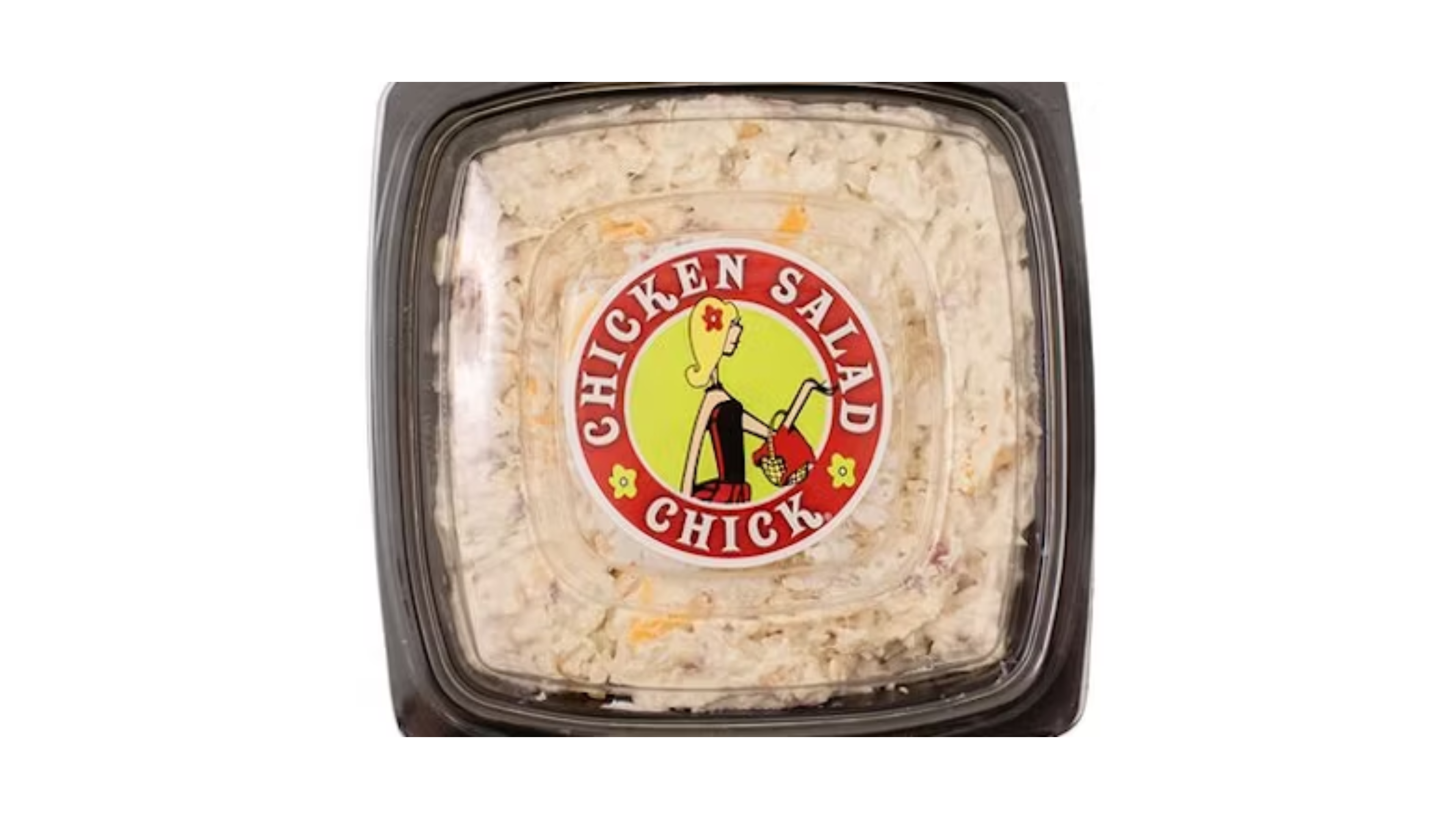 chicken salad chick update flavors