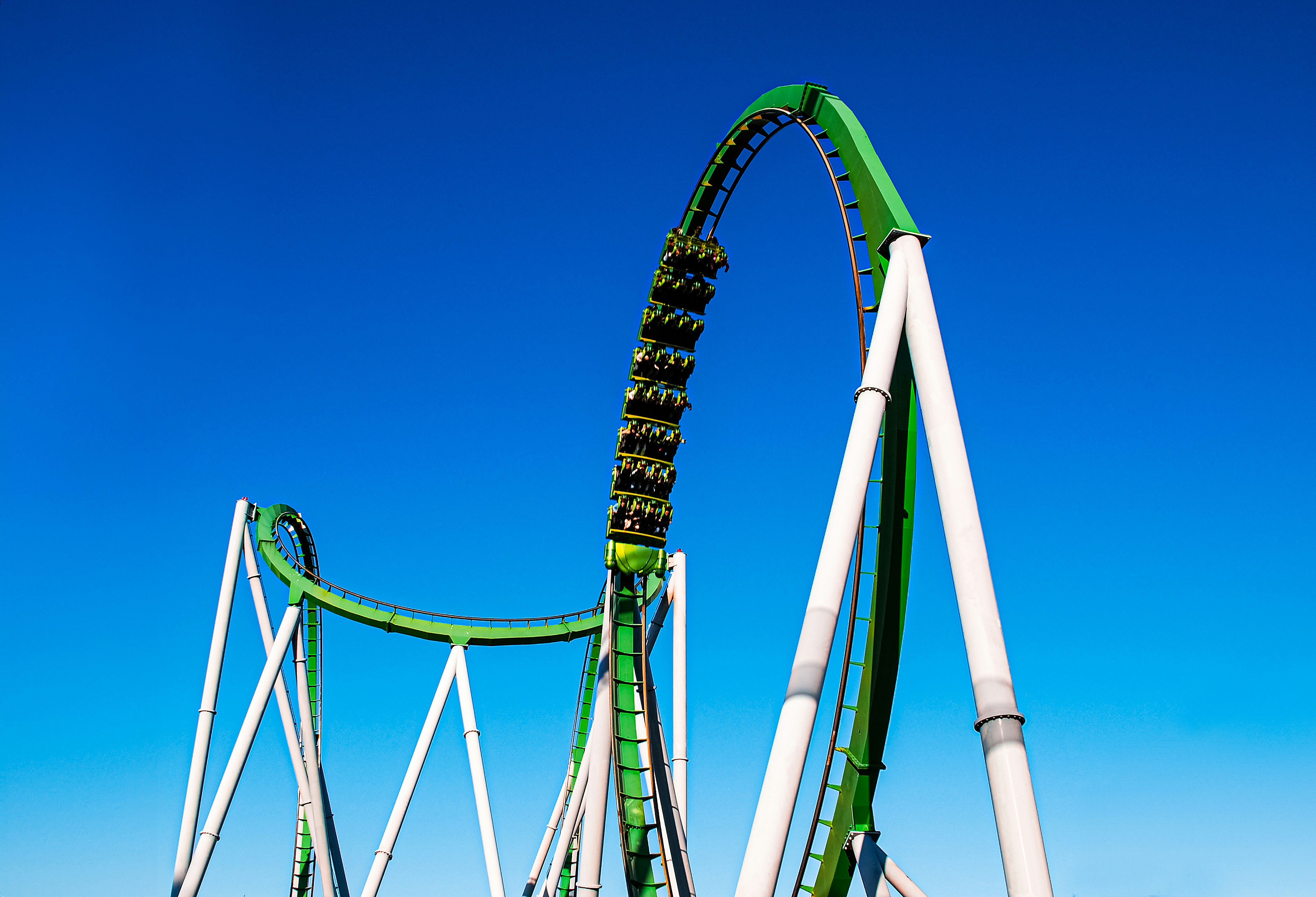 Universal Hulk