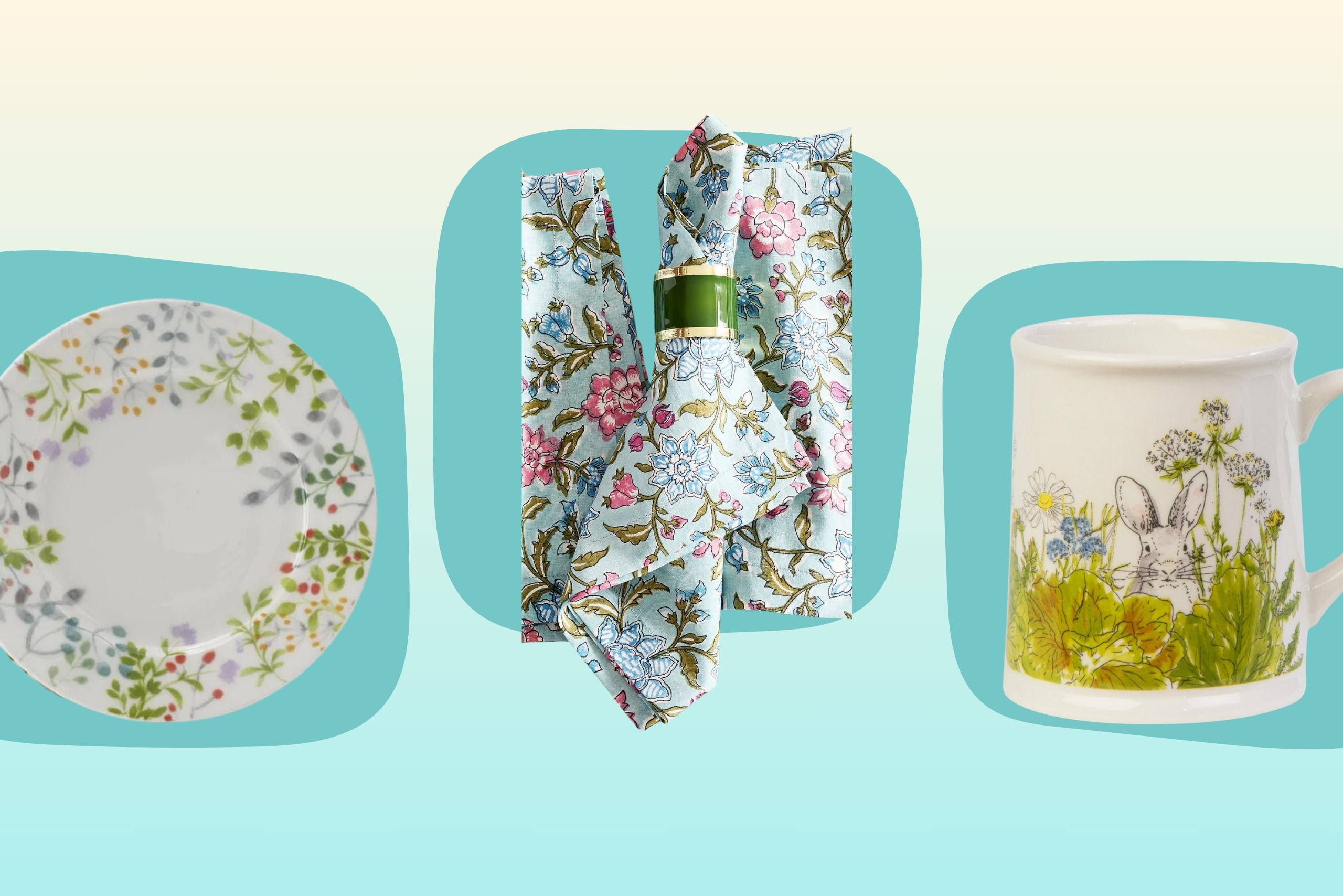 easterdecor?width=698&height=466&fit=crop&auto=webp&dpr=4