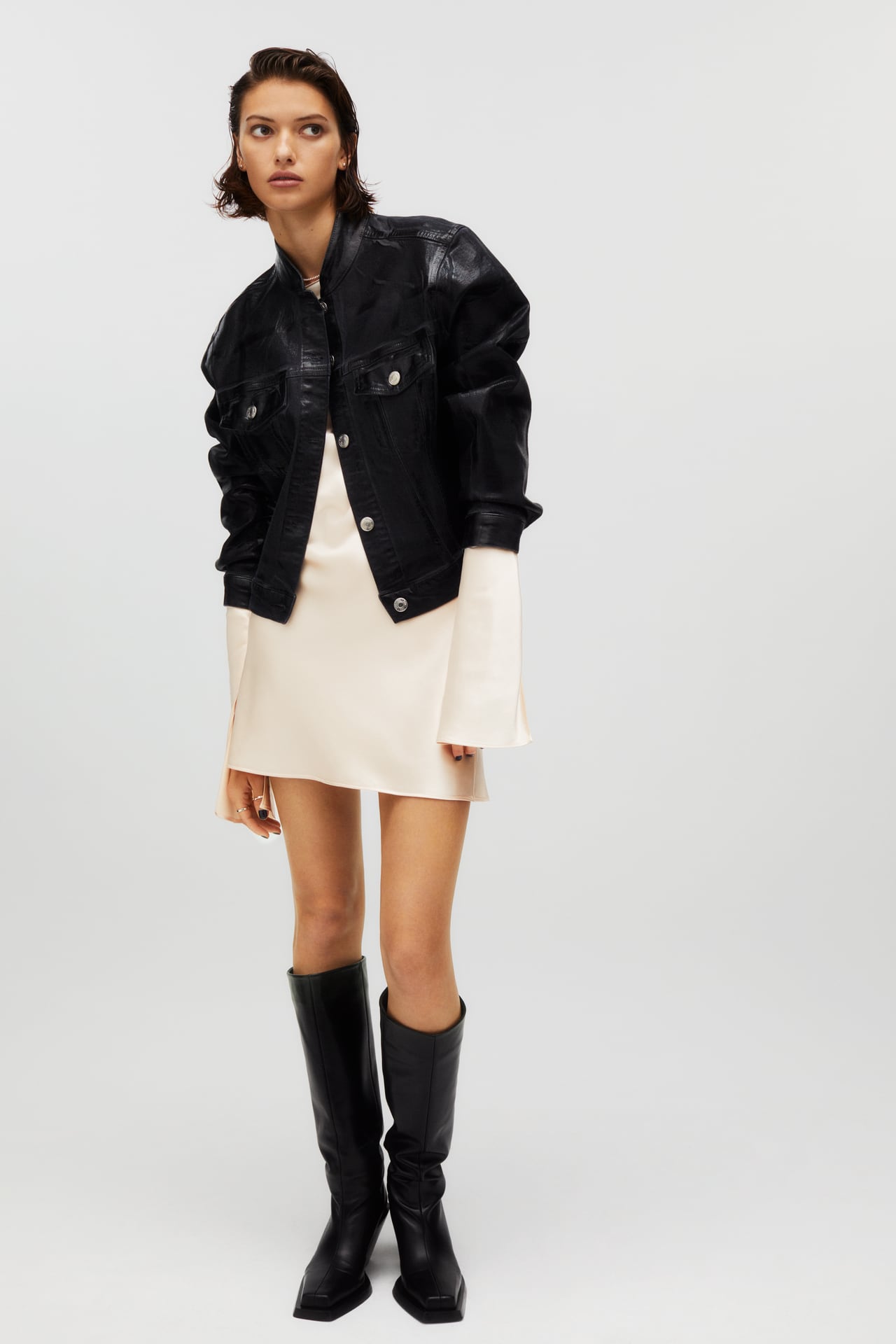 coated jacket?width=500&height=500&fit=cover&auto=webp&dpr=4