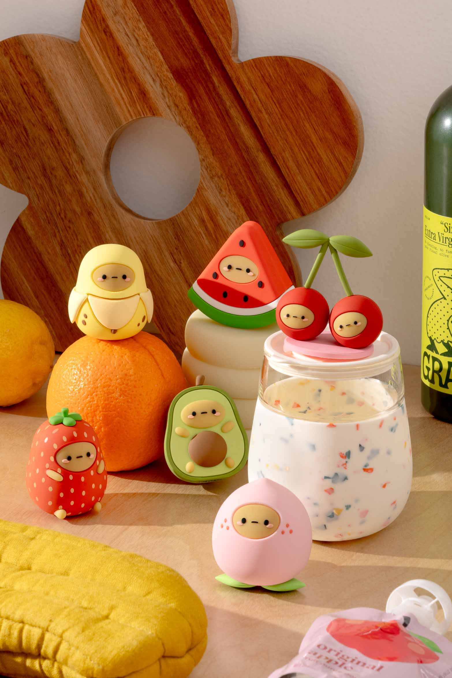 image 4?width=1024&height=1024&fit=cover&auto=webp&dpr=4