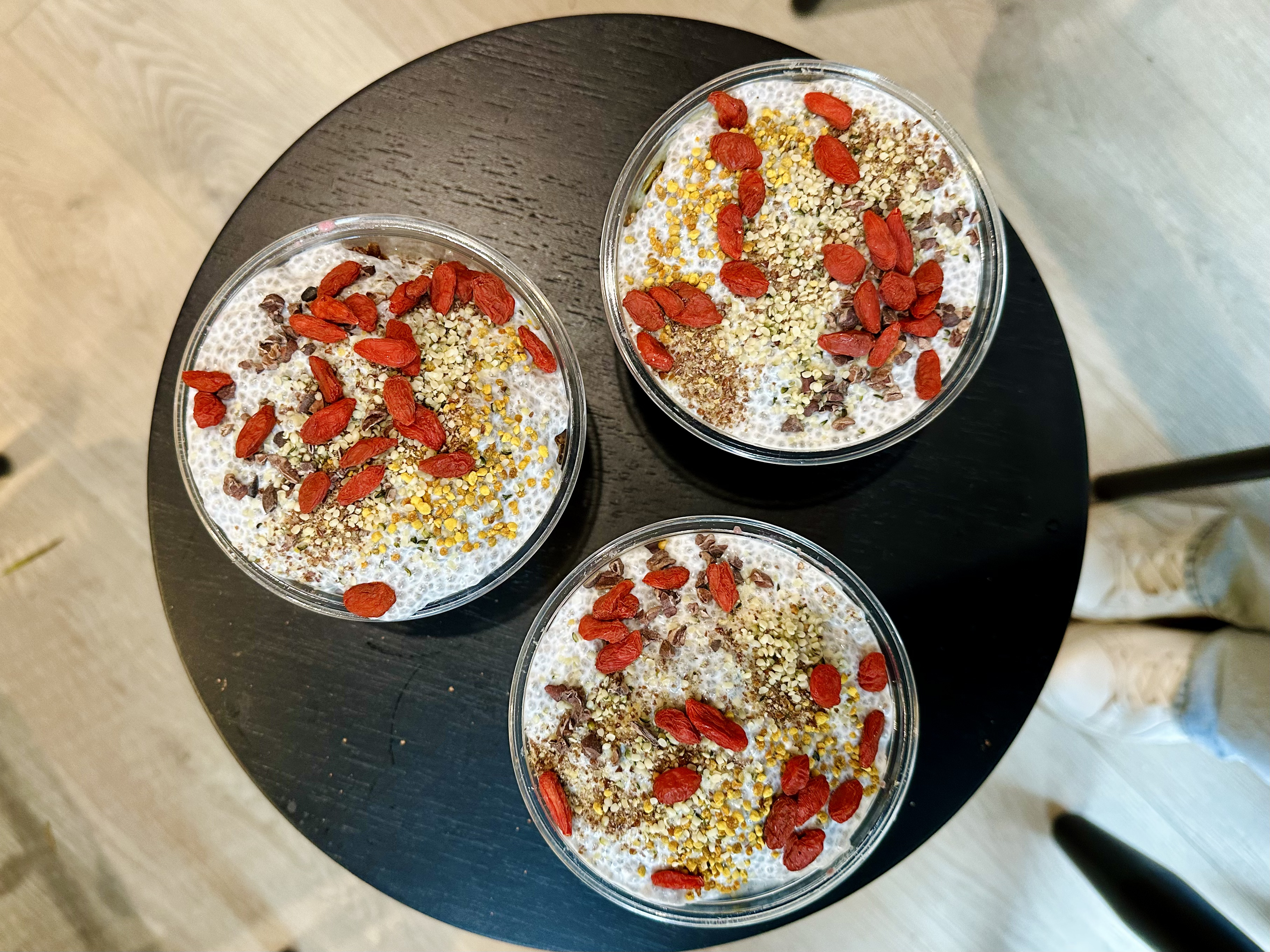 trioabovejpg by Amber Cheng?width=734&height=489&fit=crop&auto=webp&dpr=4