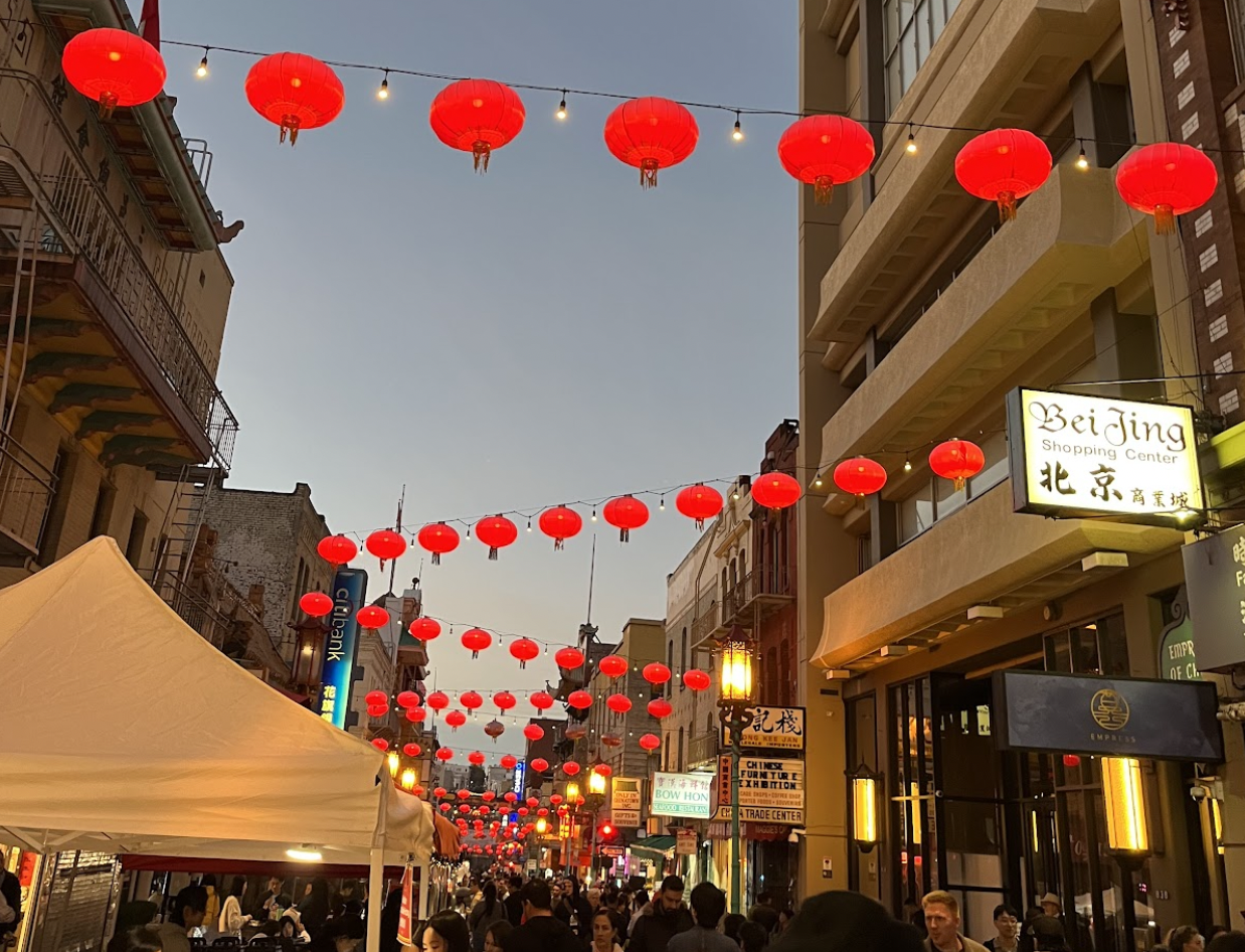 screenshot 20250121 at 13256 pmpng by Safia Barmada?width=698&height=466&fit=crop&auto=webp&dpr=4